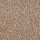 Philadelphia Commercial Carpet Tile: Sound Advice Tile Encourage